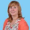 Joyce Broekhuis