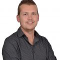Bram Kuhnen