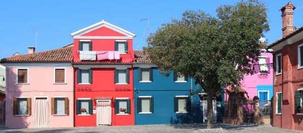 Burano