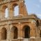Top 5: Europe’s best capital cities