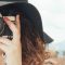 How do you take the best holiday photos?
