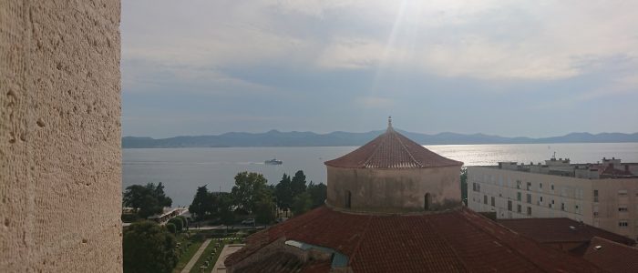 Zadar