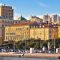 Capital of Culture 2020: Rijeka, ‘Port of Diversity’