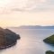 The most beautiful islands of Southern Croatia