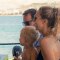 5 mobile homes in Croatia for a holiday by the sea