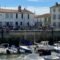 On holiday with children at Île de Ré