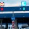 Which toll lane? Your guide to driving on French toll roads