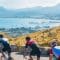 Active holidays in Costa Brava and the Girona Pyrenees: adventure beyond the beaches